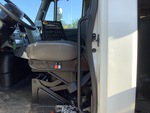 General Appearance with Hand Rails