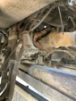 Drivetrain with Transmission