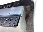Engine with Diesel Particulate Filter