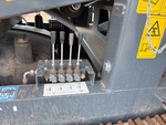 Système hydraulique with