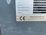 Aspect général with CE Mark