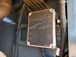 Aspect général with
