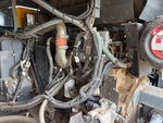Moteur with Moteur - Côté gauche