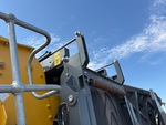 Système hydraulique with