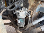 Moteur with