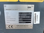 Aspect général with Numéro de série/Numéro d'identification du véhicule automobile