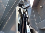 Système hydraulique with