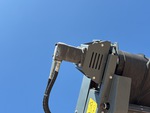 Mangeoire with Moteur d'entraînement du convoyeur de déverrouillage (Photo)