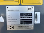 Aspect général with Numéro de série/Numéro d'identification du véhicule automobile