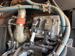 Moteur with