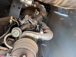Moteur with