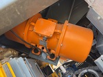 Électrique with 