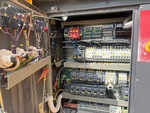 Électrique with Commutateur