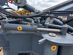 Système hydraulique with 