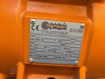 Électrique with 