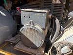 Électrique with
