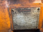 Électrique with
