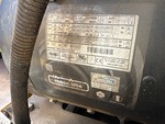 Électrique with
