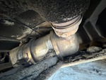 Moteur with
