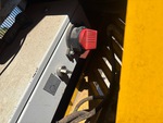 Électrique with
