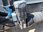 Mangeoire with Moteur d'entraînement du convoyeur de déverrouillage (Photo)