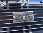 Électrique with
