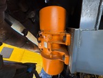 Électrique with