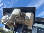Électrique with