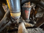 Moteur with