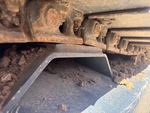 Train de roulement with