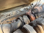 Moteur with