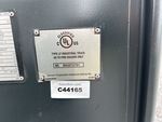 General Appearance with CE Mark