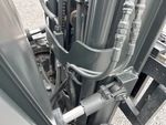 Hydraulics with Hoses (Hydraulics)