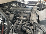 Hydraulics with Pumps (Hydraulics)