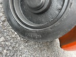 Chassis Lift with 