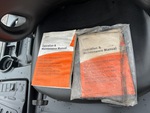 Safety with 