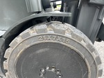 Chassis Lift with 