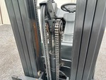 Chassis Lift with Chain / Tensioners