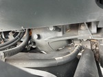 Drivetrain with Front Drive Axle