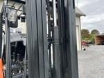 Chassis Lift with 