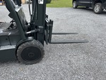 Chassis Lift with 