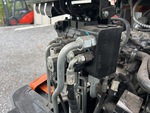 Hydraulics with Valves