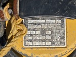 General Appearance with Numéro de série/Numéro d'identification du véhicule automobile