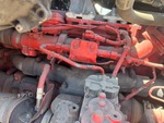 4 Engine with 