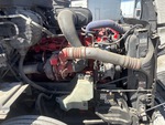 4 Engine with 