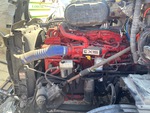 4 Engine with 