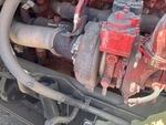 4 Engine with 