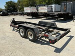 Picture, Left Rear Corner