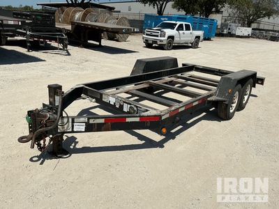 2014 Square D DPS3 Power Distribution Equipment