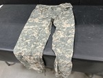 General Appearance #2